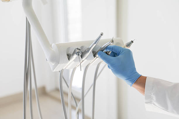 24/7 Emergency Dental experts in Edgefield, SC