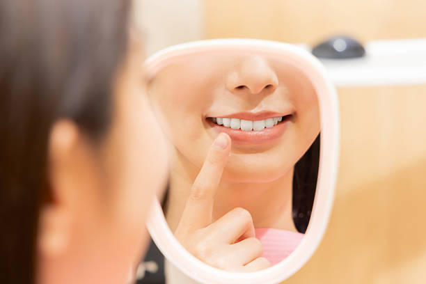 Affordable Dental solutions in Edgefield, SC